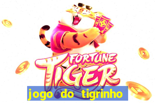 jogo do tigrinho receita federal